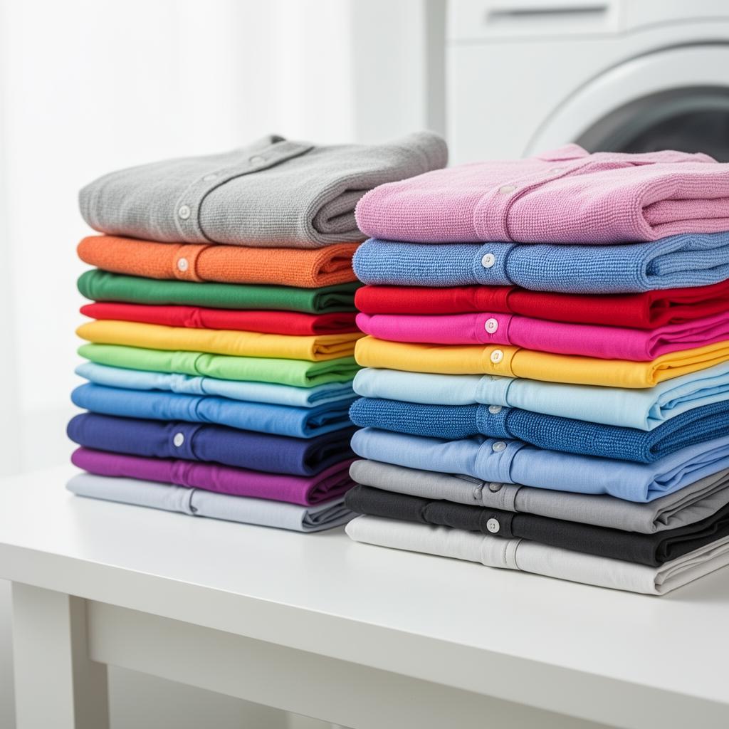 Front Loader vs Top Loader vs Hand Wash | Thumbli Laundry Guide